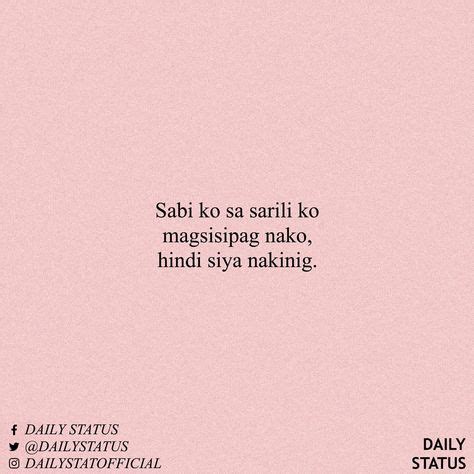 funny filipino motto|32 Motto in Life Tagalog (Student, Pangarap, Funny).